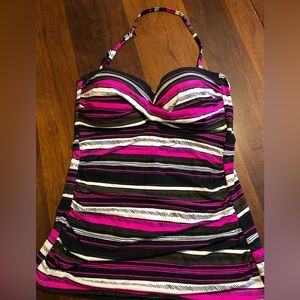 Anne Cole Tankini